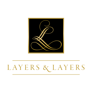 Layers & Layers
