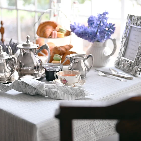 Decor – Layers & Layers